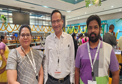 Sankranthi Festival-2026